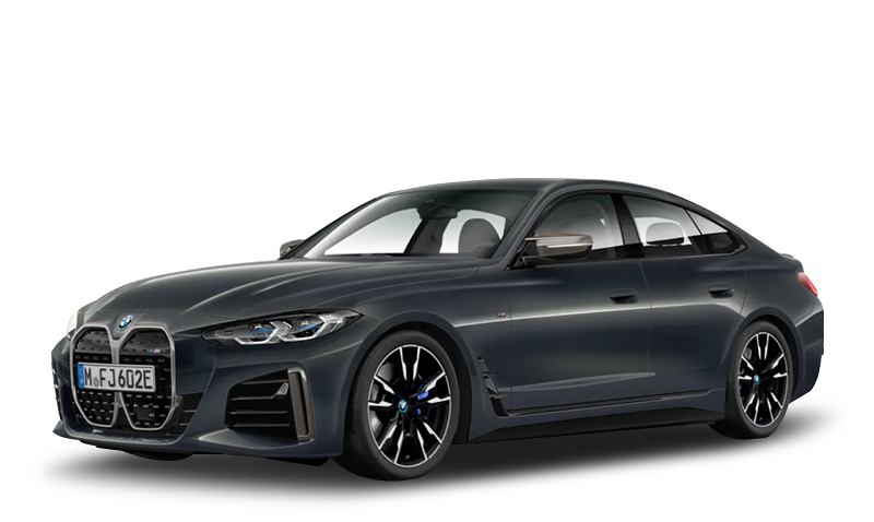 드라비트 그레이 익스테리어